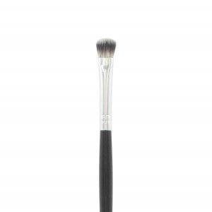Make-Up borstels Ogen - Ilse de Beaute