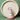 Wondr - Deo - Ilse de Beaute