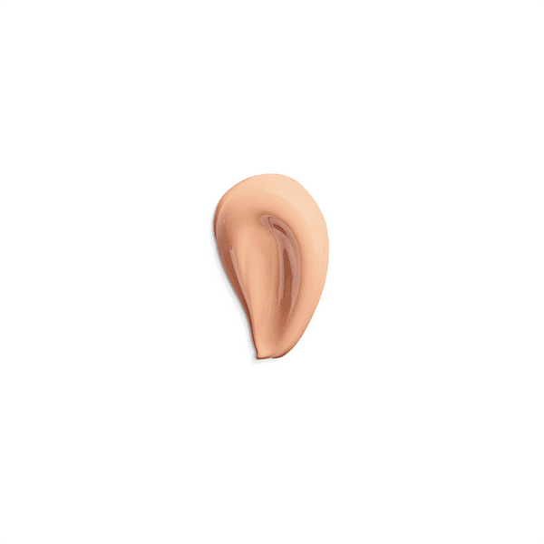 Gel voor een Fluweelzachte Prachtige teint - Ilse de Beaute