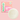 Wondr Face Wash Bar - Ilse de Beaute