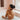 Wondr - Showerbar - Ilse de Beaute