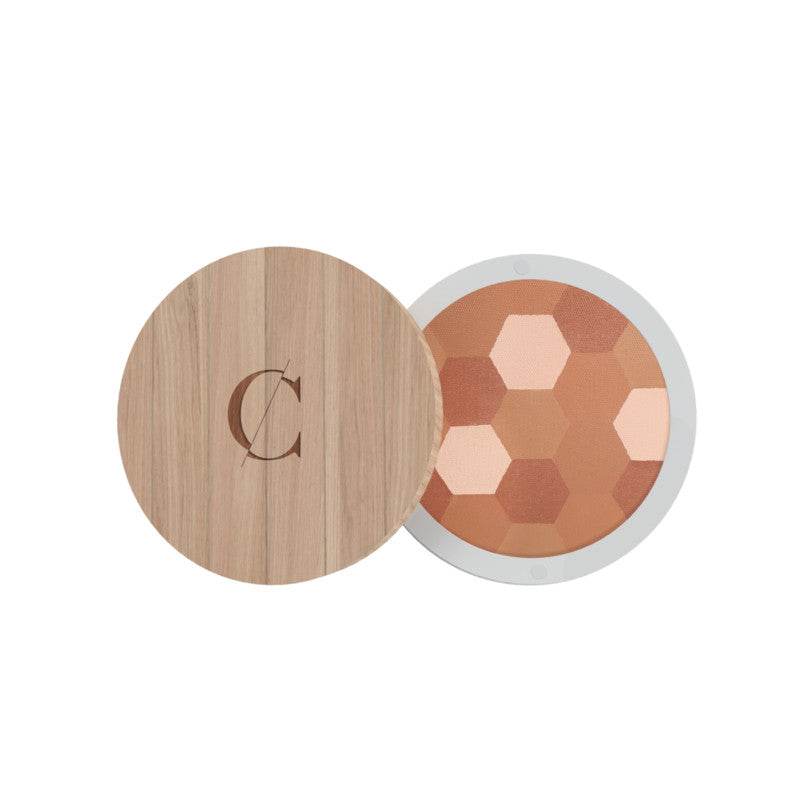 Mozaïek Bronzer - Ilse de Beaute