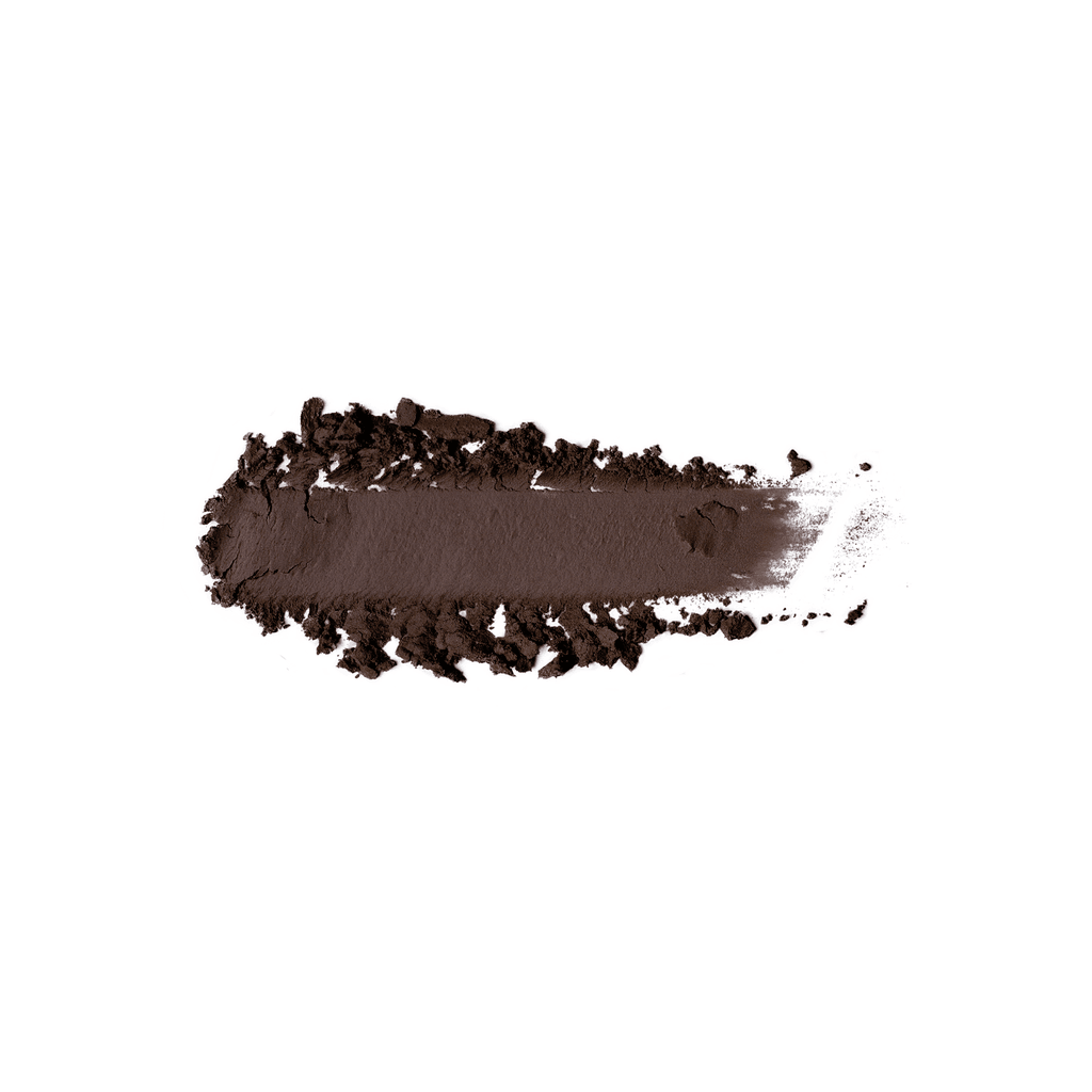 Oogschaduw Couleur Caramel - Ilse de Beaute