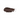 Oogschaduw Couleur Caramel - Ilse de Beaute