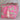 Make-Up Tasjes - Love Ibiza - Ilse de Beaute