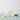 Wondr - Showerbar - Ilse de Beaute