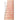 Mineraal Poeder Blusher van Mineralissima - Ilse de Beaute