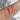 Lipgloss Couleur Caramel - Ilse de Beaute