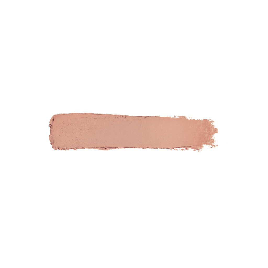 Concealer Donkere kringen Couleur Caramel - Ilse de Beaute