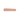 Concealer Donkere kringen Couleur Caramel - Ilse de Beaute