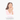 Silk - Ceramides Antiwrinkle cream - Ilse de Beaute