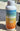 My Suncare Mineral Sunscreen Spf 30 - Ilse de Beaute