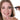 Mineralissima Zwarte Mascara Miracle Lash of Fabulash - Ilse de Beaute