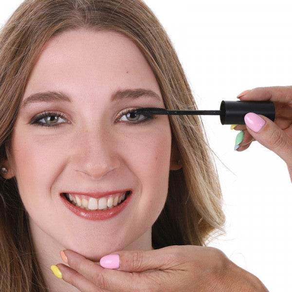 Mascara Mineralissima (2 varianten) - Ilse de Beaute