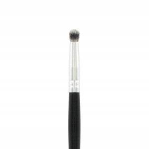 Make-Up borstels Ogen - Ilse de Beaute