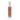 Foundation Hydra Jeunesse (flesje) - Vloeibaar FDT - Ilse de Beaute