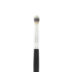 Make-Up borstels Ogen - Ilse de Beaute