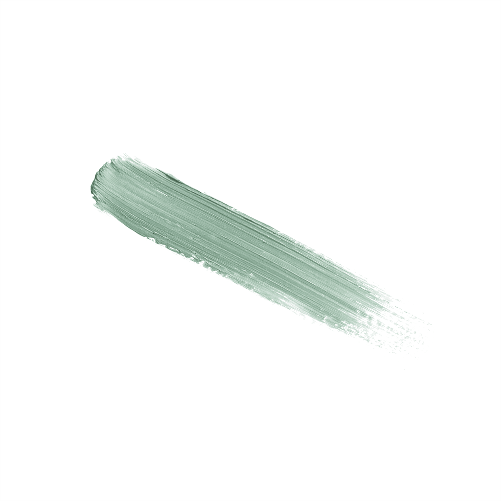 Concealer Donkere kringen Couleur Caramel - Ilse de Beaute