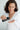 Elan Skincare Face Cleanser Wonder met Meloen, Bakuchiol en Komkommer - Ilse de Beaute