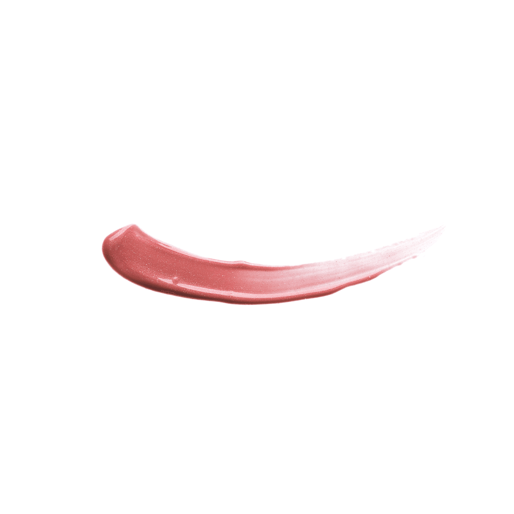 Lipgloss Couleur Caramel - Ilse de Beaute