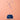 Voedend antistressmasker - Ilse de Beaute