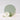 Wondr Face Wash Bar - Ilse de Beaute