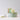 Wondr - Showerbar - Ilse de Beaute