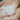 Wondr - Shampoo Bar Coloured Hair Apricot Dream - Ilse de Beaute