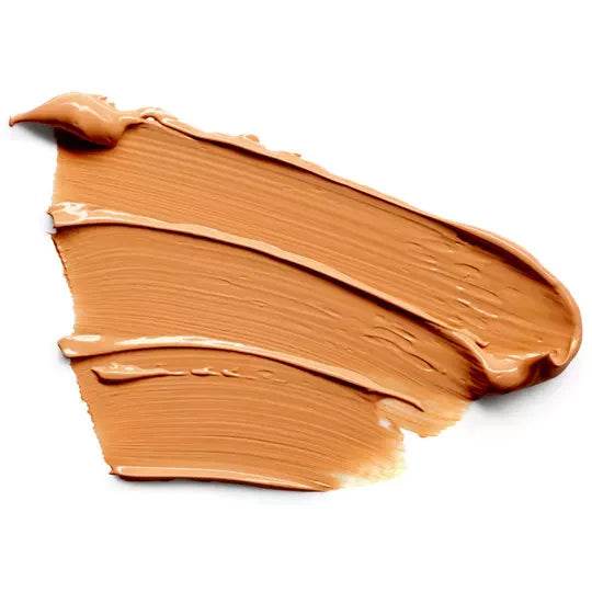 BB Cream - Couleur Caramel - Ilse de Beaute