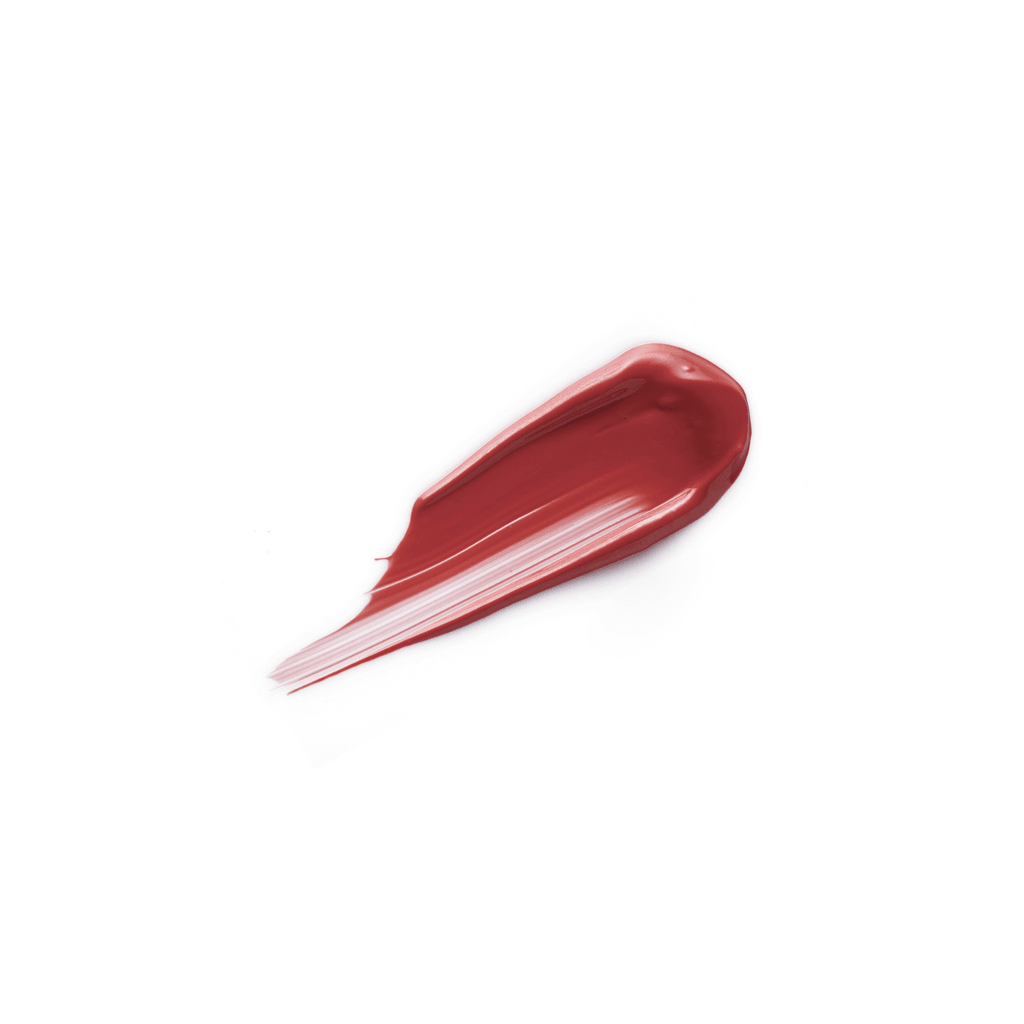 Lipgloss Couleur Caramel - Ilse de Beaute