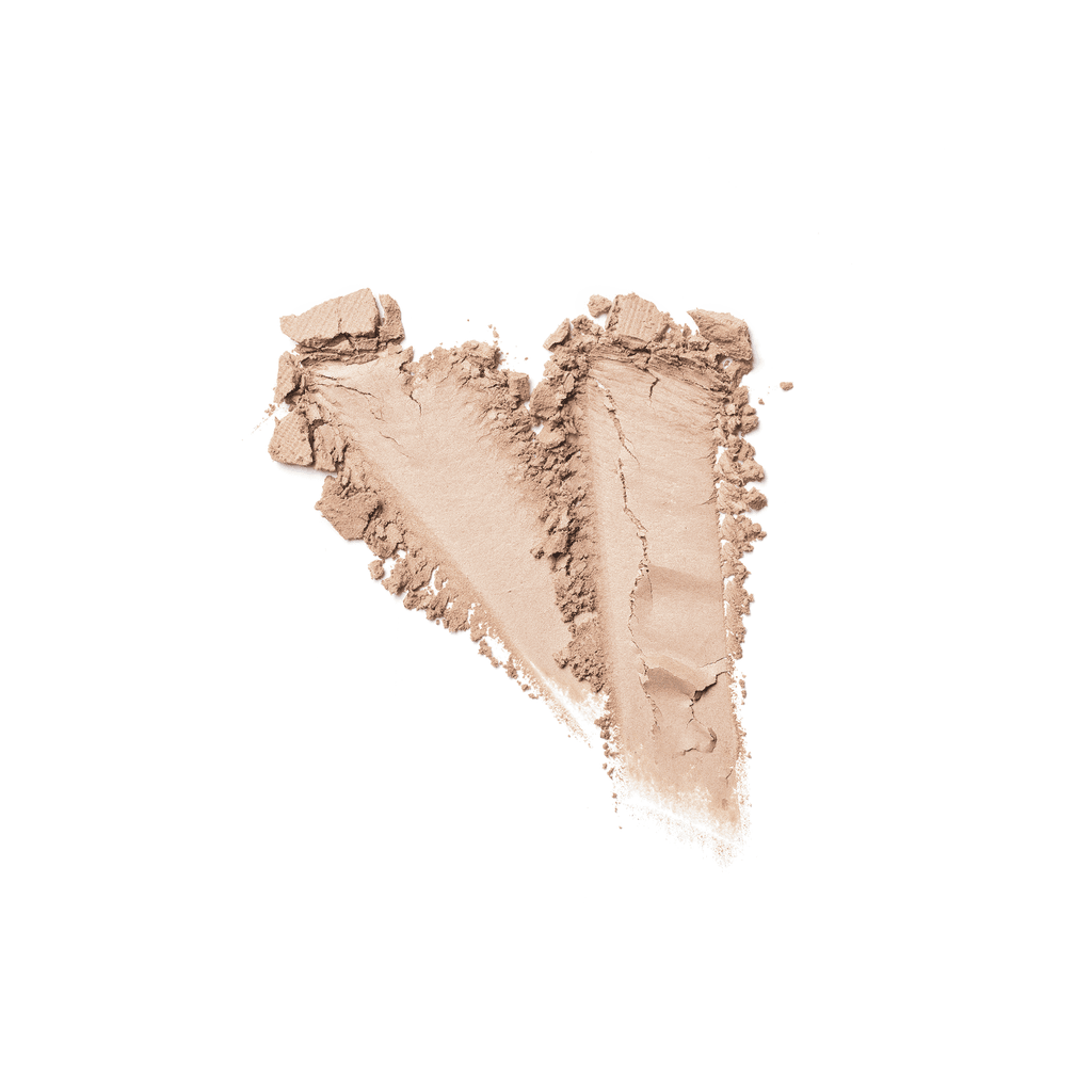 Roze Paarse - Oogschaduw Couleur Caramel - Ilse de Beaute