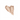 Roze Paarse - Oogschaduw Couleur Caramel - Ilse de Beaute