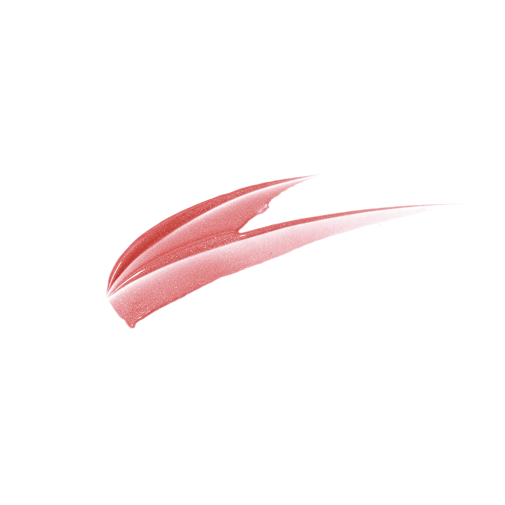 Lipgloss Couleur Caramel - Ilse de Beaute