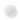 Fluweelzachte gladmakende basis - Ilse de Beaute