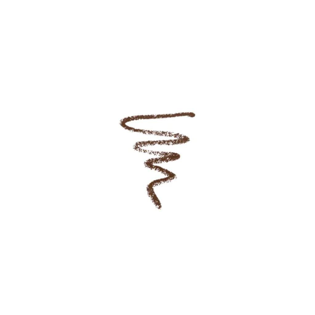 Eye Pencil - Couleur Caramel - Ilse de Beaute