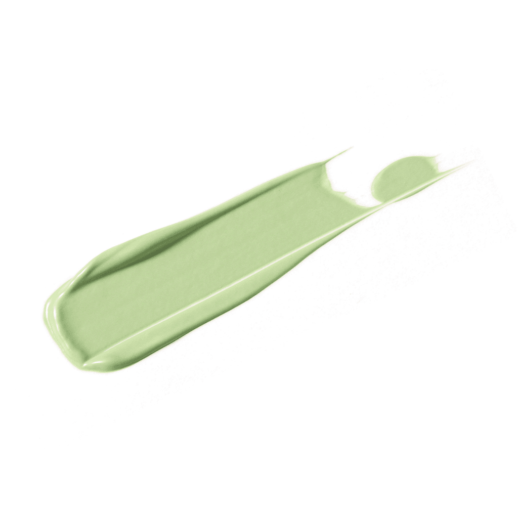 Sublimerende Basis voor een mooie teint - Ilse de Beaute