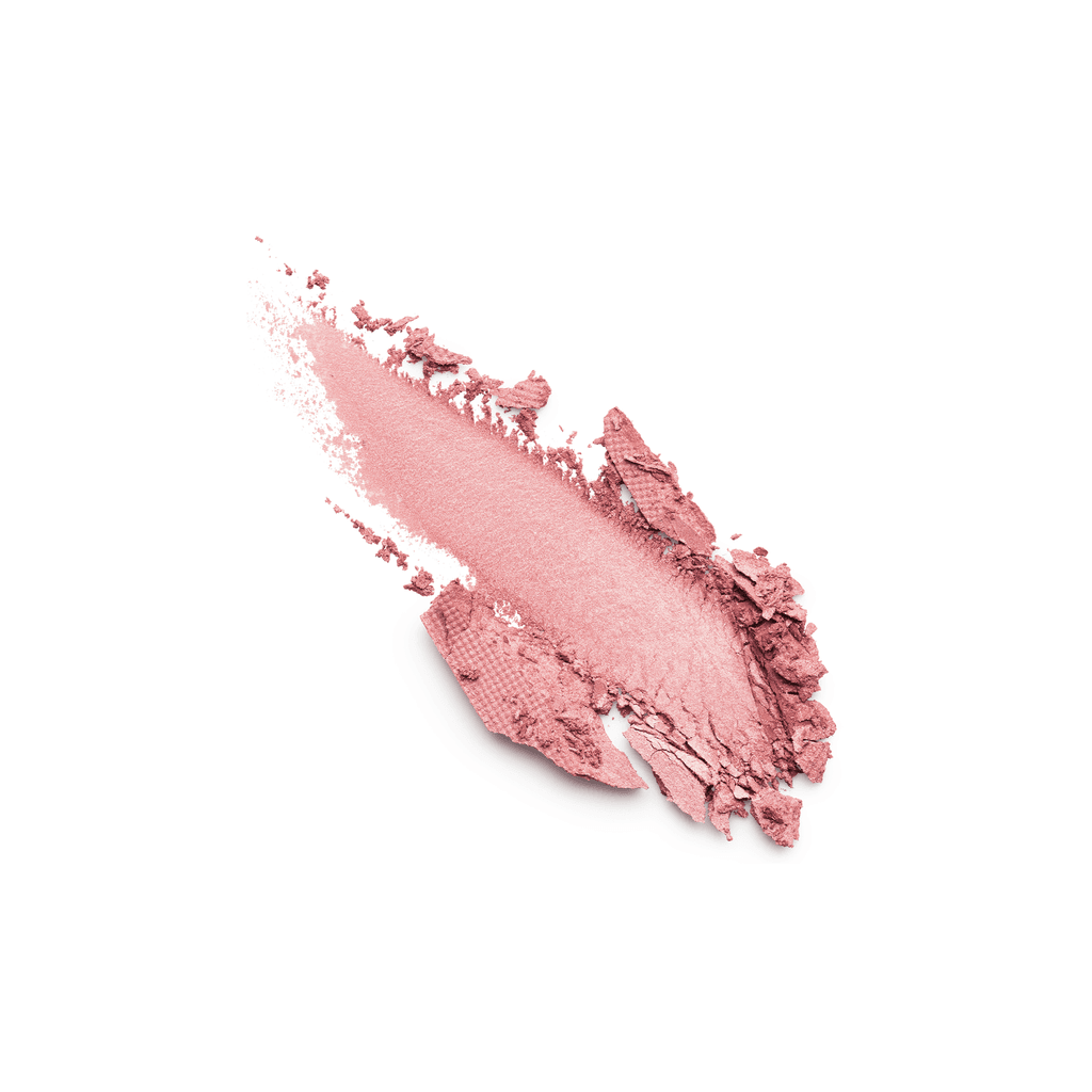 Roze Paarse - Oogschaduw Couleur Caramel - Ilse de Beaute