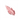 Roze Paarse - Oogschaduw Couleur Caramel - Ilse de Beaute