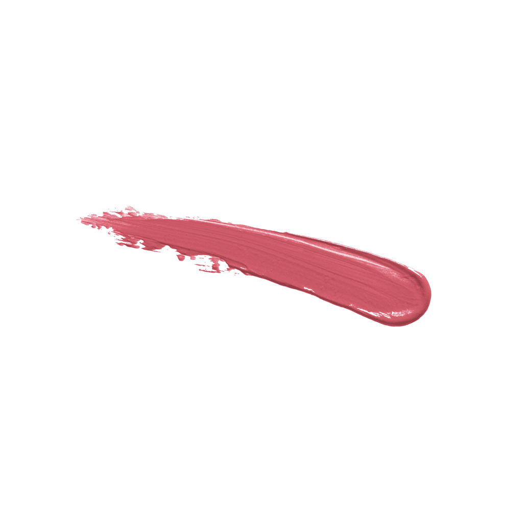 Lipgloss Couleur Caramel - Ilse de Beaute