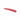 Lipgloss Couleur Caramel - Ilse de Beaute