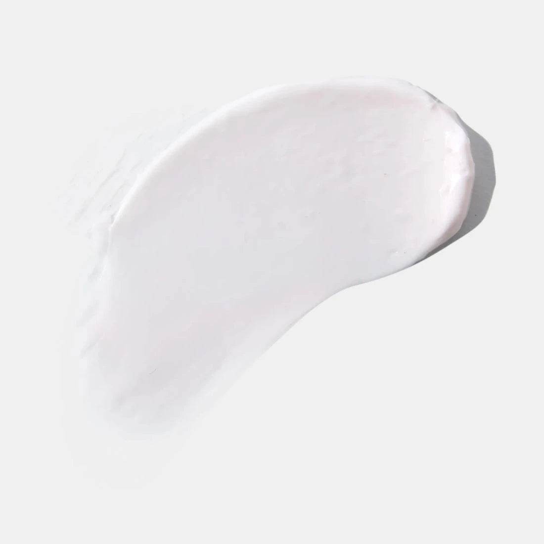 Hydraterende Dagcrème - Ilse de Beaute