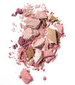 Mozaïek Bronzer - Ilse de Beaute