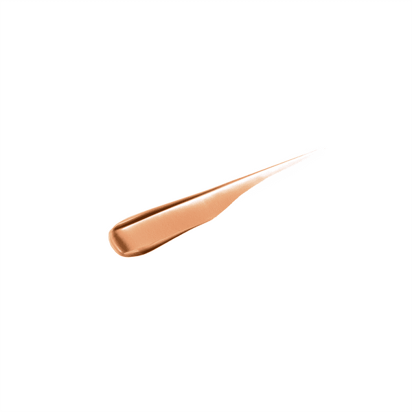 Glansversterkende Concealer - Ilse de Beaute