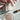 Flow Cosmetics Strawberry Milk Mask – hyaluronzuur poedermasker