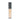 Cover Up Liquid Concealer - Ilse de Beaute