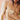 Wondr - Showerbar - Ilse de Beaute