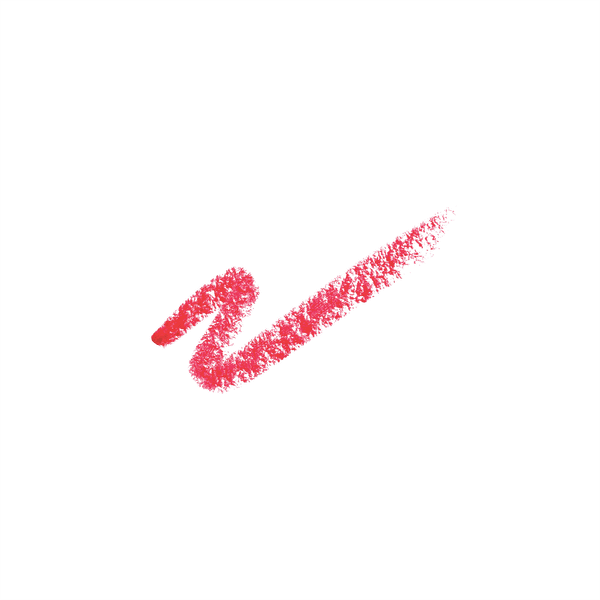 Jumbo lippotlood - Ilse de Beaute