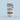 Wondr - Deo - Ilse de Beaute