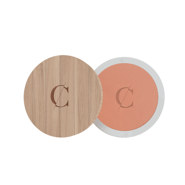 Bronzer - Ilse de Beaute