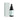 Flow Cosmetics Detox Oil – zuiverende, lichte droge olie - Ilse de Beaute